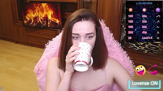 Snapshot of JessicaMurray chatting on March 21, 9:51 pm JessicaMurray online show from March 21, 9:51 pm