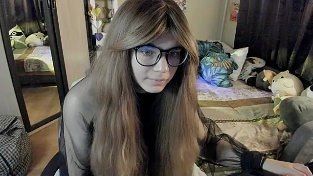 alexiamaleax online show from April 20, 1:08 am