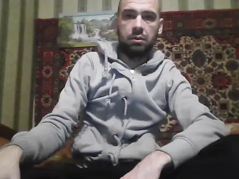 Snapshot of AlferezzSolvajo chatting on October 23, 5:29 am AlferezzSolvajo online show from October 23, 5:29 am
