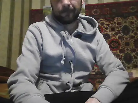 Snapshot of AlferezzSolvajo chatting on October 23, 8:40 pm AlferezzSolvajo online show from October 23, 8:40 pm