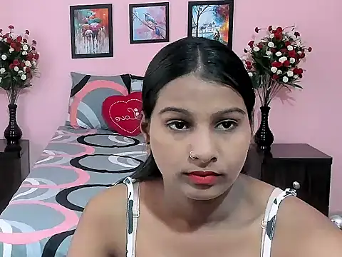 Melis Sandra online show from October 24, 3:47 am