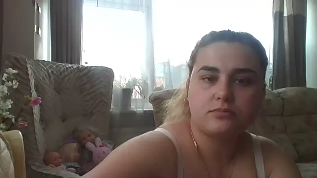 sex69-top online show from November 5, 10:15 am