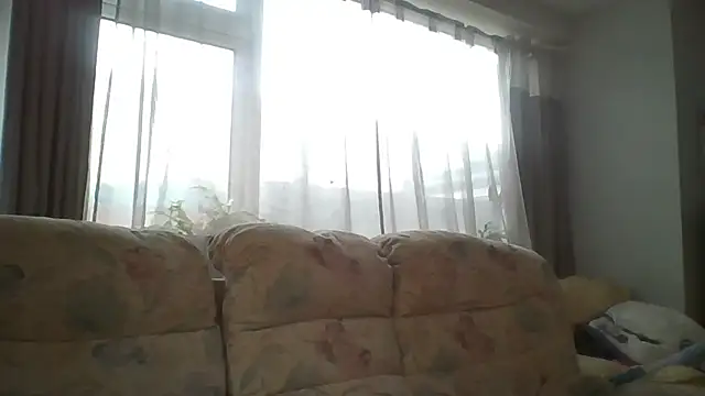 sex69-top online show from November 29, 1:03 pm