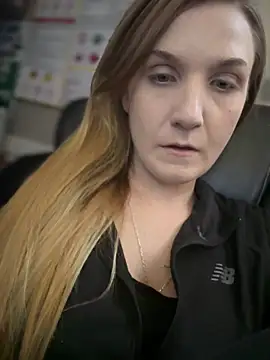 Kitty DaCocks online show from February 4, 11:31 pm