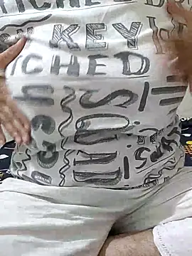 mallupriyapriya online show from December 18, 11:11 pm