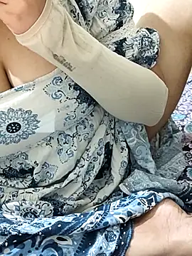 mallupriyapriya online show from February 8, 5:16 pm