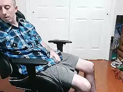 drummer9 online show from January 1, 12:00 am