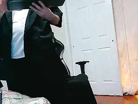 drummer9 online show from March 6, 2:30 am