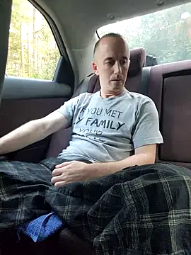 drummer9 online show from September 12, 12:55 am