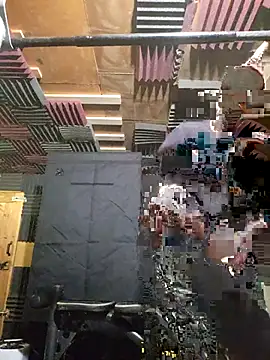 drummer9 online show from October 2, 2:07 am