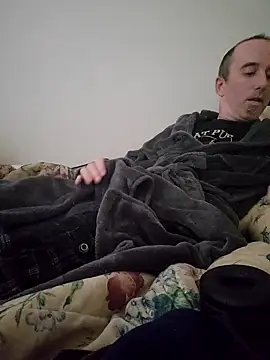 drummer9 online show from October 14, 7:47 pm