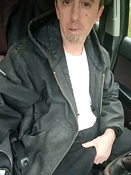 drummer9 online show from October 31, 11:28 pm