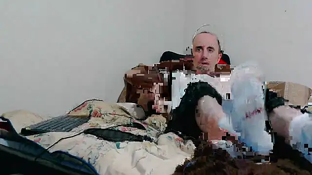 Snapshot of drummer9 chatting on November 27, 1:18 am drummer9 online show from November 27, 1:18 am