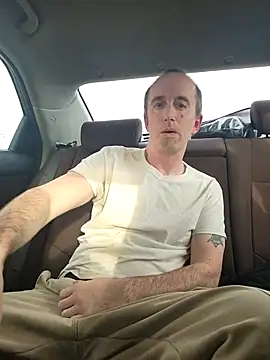 Snapshot of drummer9 chatting on February 26, 12:31 am drummer9 online show from February 26, 12:31 am