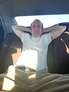 Snapshot of drummer9 chatting on March 1, 12:12 am drummer9 online show from March 1, 12:12 am