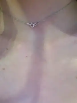 Maddy Jones online show from September 27, 12:59 am