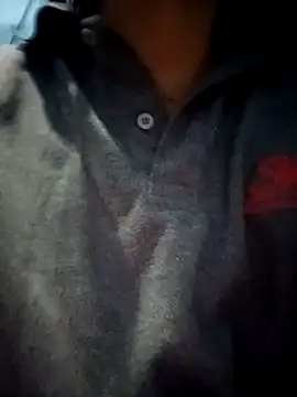 Anniee x online show from March 22, 2:48 am