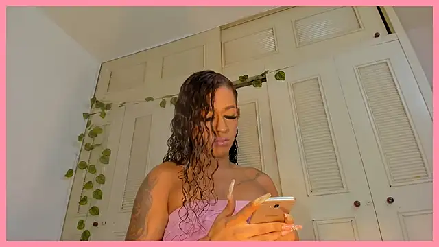 Kenny Town online show from September 21, 6:15 am