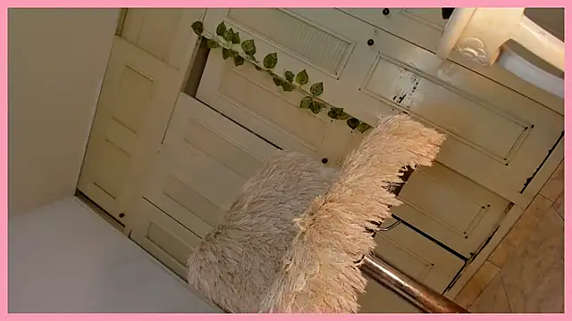 Kenny Town online show from October 13, 7:52 am