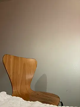 Snapshot of SunshineMarie chatting on February 25, 1:09 am SunshineMarie online show from February 25, 1:09 am