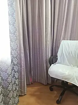 Angelnirvanaa online show from July 10, 7:01 am