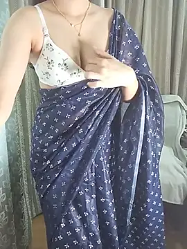 Angelnirvanaa online show from July 27, 5:14 am
