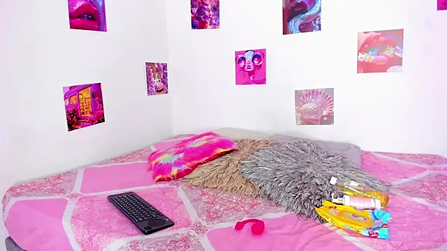 Snapshot of ebony_cutte chatting on March 18, 7:53 pm ebony cutte online show from March 18, 7:53 pm