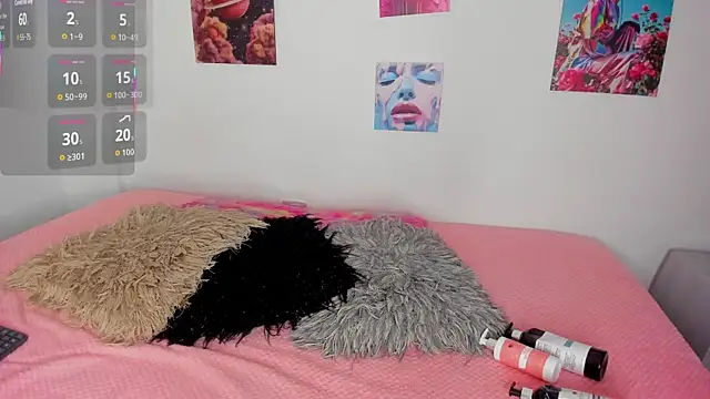 Snapshot of ebony_cutte chatting on September 17, 7:04 pm ebony cutte online show from September 17, 7:04 pm