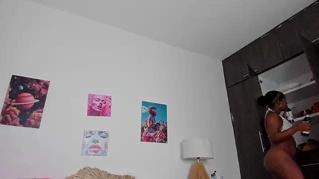 Snapshot of ebony_cutte chatting on September 20, 6:53 pm ebony cutte online show from September 20, 6:53 pm