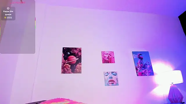 Snapshot of ebony_cutte chatting on October 16, 7:04 pm ebony cutte online show from October 16, 7:04 pm