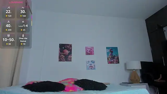 Snapshot of ebony_cutte chatting on October 18, 7:03 pm ebony cutte online show from October 18, 7:03 pm