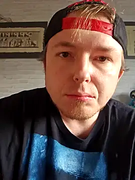 Lucieldark online show from January 21, 3:10 pm