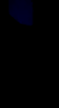 tamilpaiyan25 online show from January 6, 4:55 pm