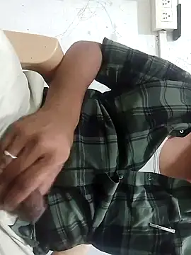 tamilpaiyan25 online show from January 7, 10:01 am