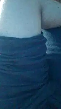 tamilpaiyan25 online show from January 8, 3:50 pm