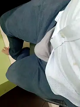 tamilpaiyan25 online show from January 9, 10:20 am