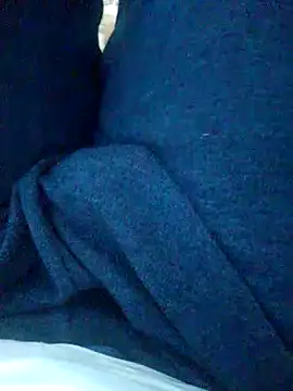 tamilpaiyan25 online show from January 10, 2:46 am