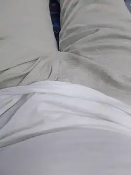 tamilpaiyan25 online show from January 16, 1:14 pm