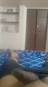 tamilpaiyan25 online show from January 17, 3:34 am