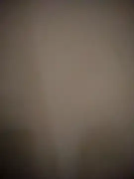 acuarela online show from January 4, 8:48 pm