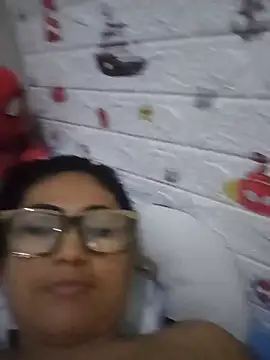 acuarela online show from January 14, 2:40 am