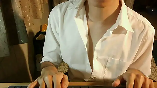 KYU890428 online show from September 9, 5:34 pm