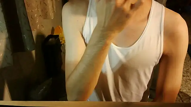 KYU890428 online show from September 23, 4:43 pm