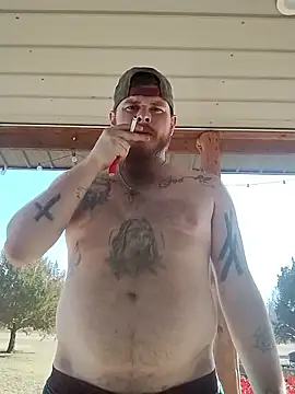 Snapshot of pssyslayer748 chatting on February 15, 9:33 pm pssyslayer748 online show from February 15, 9:33 pm