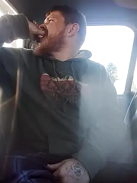 Snapshot of pssyslayer748 chatting on February 22, 10:30 pm pssyslayer748 online show from February 22, 10:30 pm