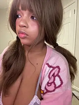 AwkwardJasminee online show from December 17, 9:48 am