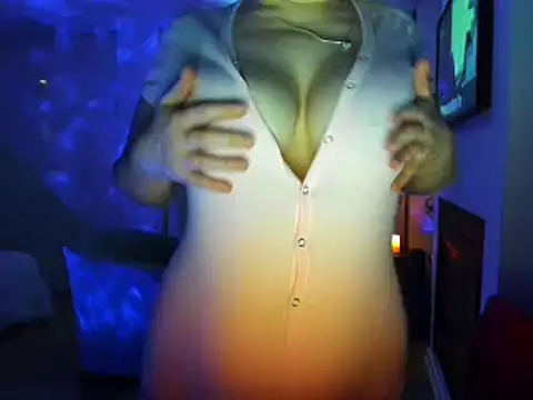 HappyIva online show from January 4, 2:35 am