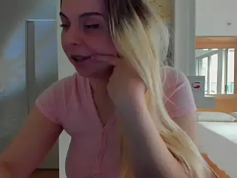 HappyIva online show from January 21, 11:02 pm