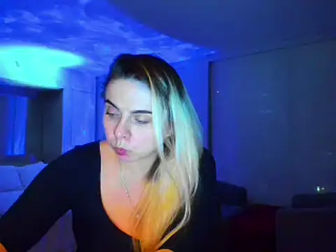 HappyIva online show from February 4, 12:22 pm