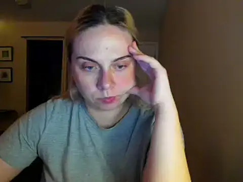 HappyIva online show from September 17, 11:12 am